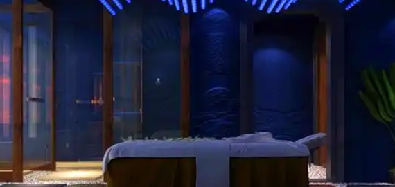 苏州吴中Yayu养生馆秉持“客户至上”的服务理念