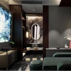 苏州吴中Yayu养生馆秉持“客户至上”的服务理念