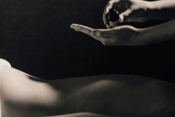 欢迎来到苏州吴中Yayu养生馆桑拿馆!