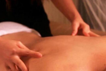 欢迎来到苏州吴中Yayu养生馆spa馆!