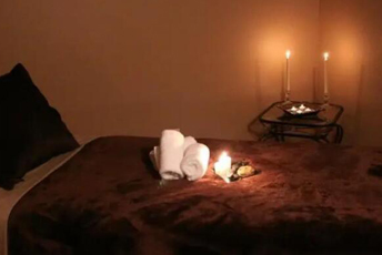 欢迎来到苏州吴中Yayu养生馆休闲会所!