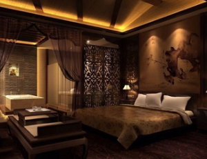 苏州吴中情绪疗愈：被忽视的身体语言